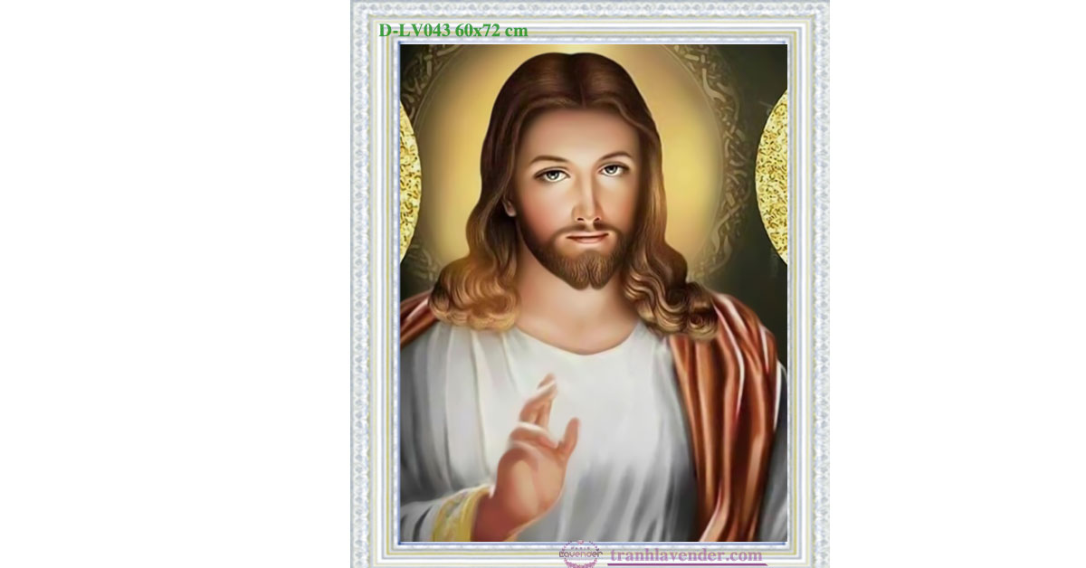 Pin en Hình ảnh đẹp nhất về Chúa Giêsu